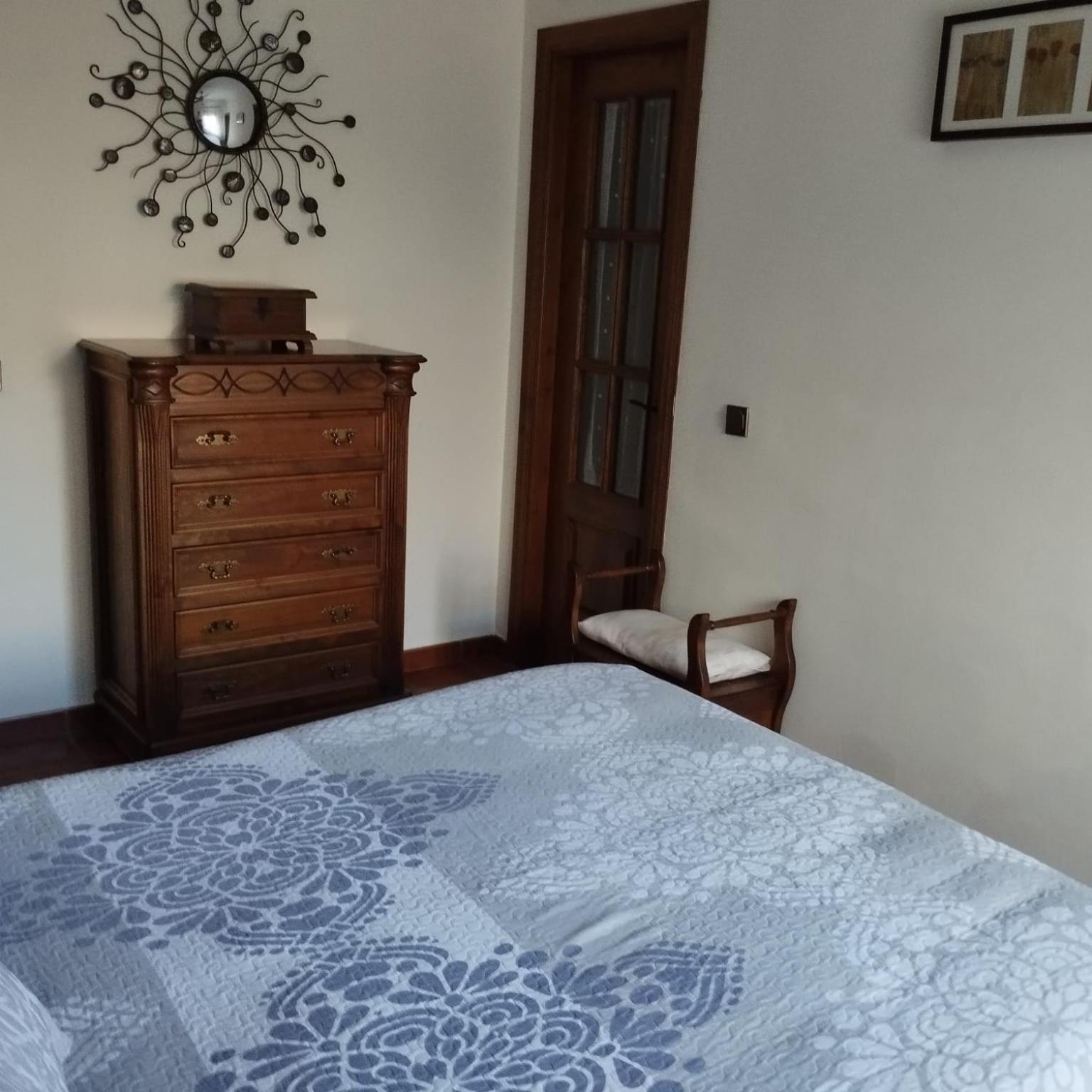 Casa Ayala Villa Ronda Luaran gambar
